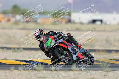 media/May-12-2024-SoCal Trackdays (Sun) [[ad755dc1f9]]/3-Turn 15 (8am)/
